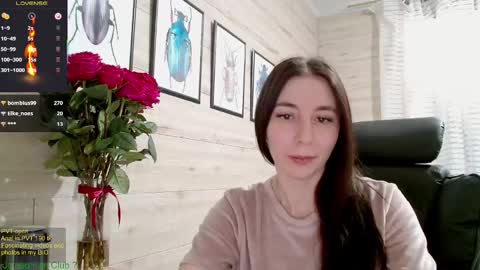 Snapshot of wow_porno_ chatting on 12, 3, 2025 Anna online show from 12, 3, 2025