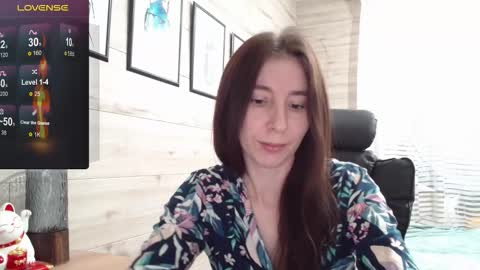 Snapshot of wow_porno_ chatting on 9, 9, 2025 Anna online show from 9, 9, 2025