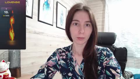 Snapshot of wow_porno_ chatting on 17, 9, 2025 Anna online show from 17, 9, 2025