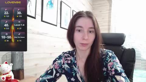 Snapshot of wow_porno_ chatting on 18, 9, 2025 Anna online show from 18, 9, 2025