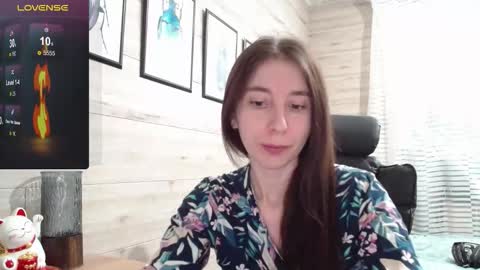 Snapshot of wow_porno_ chatting on 23, 9, 2025 Anna online show from 23, 9, 2025