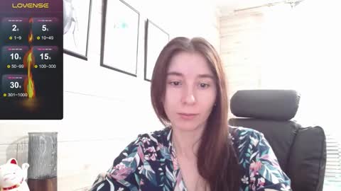 Snapshot of wow_porno_ chatting on 27, 9, 2025 Anna online show from 27, 9, 2025