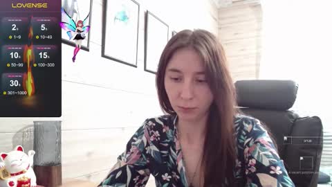 Snapshot of wow_porno_ chatting on 1, 10, 2025 Anna online show from 1, 10, 2025