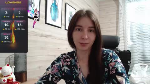 Snapshot of wow_porno_ chatting on 2, 10, 2025 Anna online show from 2, 10, 2025