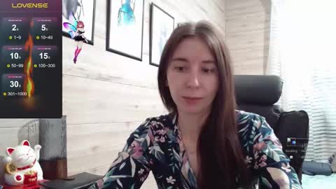 Snapshot of wow_porno_ chatting on 5, 10, 2025 Anna online show from 5, 10, 2025