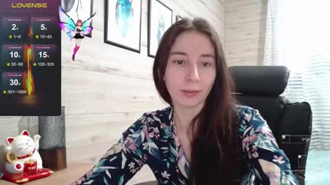 Snapshot of wow_porno_ chatting on 7, 10, 2025 Anna online show from 7, 10, 2025