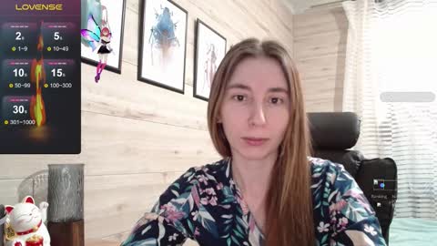 Snapshot of wow_porno_ chatting on 26, 10, 2025 Anna online show from 26, 10, 2025