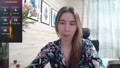 Snapshot of wow_porno_ chatting on 22, 11, 2025 Anna online show from 22, 11, 2025