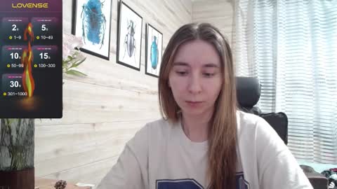 Snapshot of wow_porno_ chatting on 26, 11, 2025 Anna online show from 26, 11, 2025