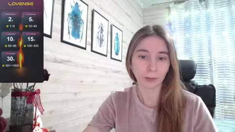 Snapshot of wow_porno_ chatting on 14, 12, 2025 Anna online show from 14, 12, 2025