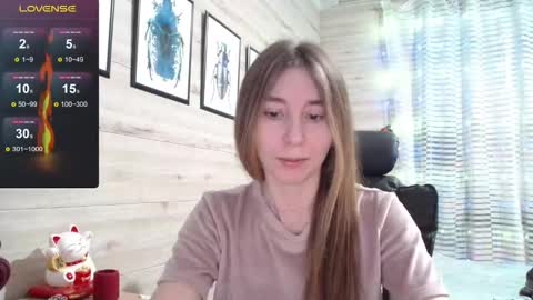 Snapshot of wow_porno_ chatting on 20, 12, 2025 Anna online show from 20, 12, 2025