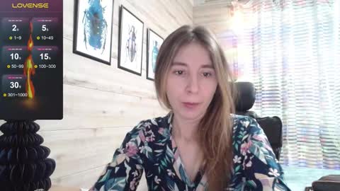 Snapshot of wow_porno_ chatting on 21, 12, 2025 Anna online show from 21, 12, 2025