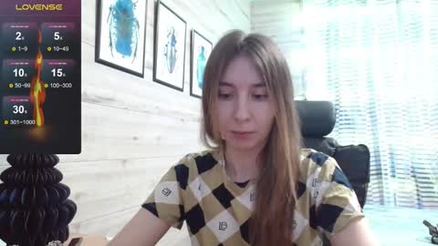 Snapshot of wow_porno_ chatting on 6, 1, 2026 Anna online show from 6, 1, 2026