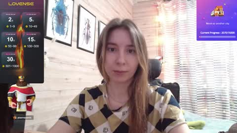 Snapshot of wow_porno_ chatting on 14, 1, 2026 Anna online show from 14, 1, 2026