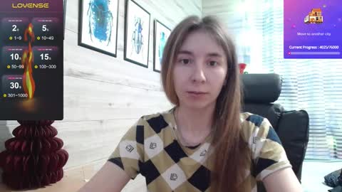 Snapshot of wow_porno_ chatting on 16, 1, 2026 Anna online show from 16, 1, 2026