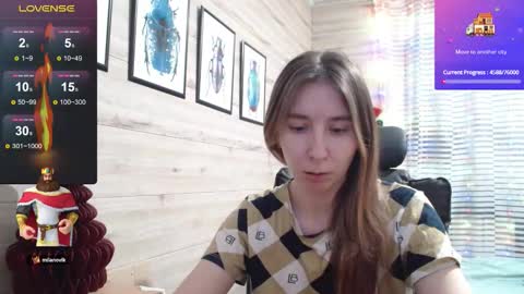 Snapshot of wow_porno_ chatting on 18, 1, 2026 Anna online show from 18, 1, 2026