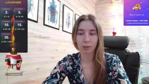 Snapshot of wow_porno_ chatting on 1, 2, 2026 Anna online show from 1, 2, 2026