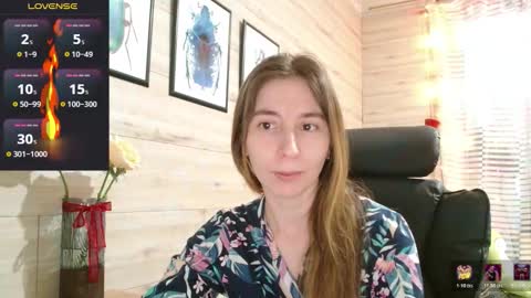 Snapshot of wow_porno_ chatting on 22, 2, 2026 Anna online show from 22, 2, 2026