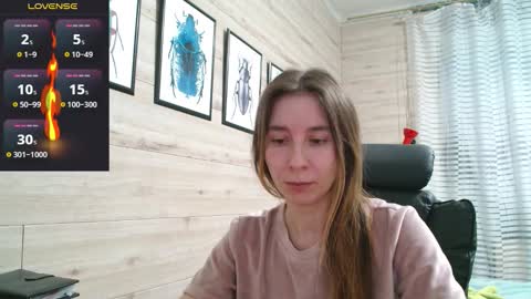 Snapshot of wow_porno_ chatting on 5, 3, 2026 Anna online show from 5, 3, 2026