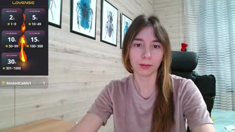 Snapshot of wow_porno_ chatting on 12, 3, 2026 Anna online show from 12, 3, 2026