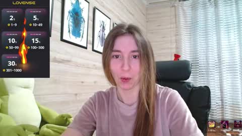 Snapshot of wow_porno_ chatting on 20, 3, 2026 Anna online show from 20, 3, 2026