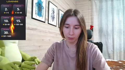 Snapshot of wow_porno_ chatting on 21, 3, 2026 Anna online show from 21, 3, 2026