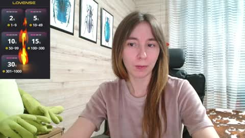 Snapshot of wow_porno_ chatting on 28, 3, 2026 Anna online show from 28, 3, 2026