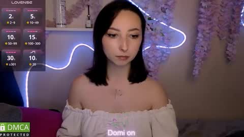 Sue online show from 22, 3, 2026