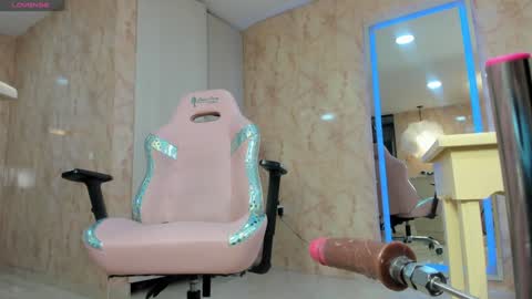     STREAMING SCHEDULE 2100 - 0530 GMT-5 online show from 13, 1, 2025