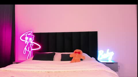 Emi online show from 7, 1, 2025