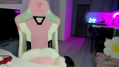 Emi online show from 14, 1, 2026