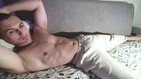 Snapshot of wowmichael69 chatting on 22, 12, 2024 Josy online show from 22, 12, 2024