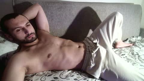 Snapshot of wowmichael69 chatting on 15, 1, 2025 Josy online show from 15, 1, 2025