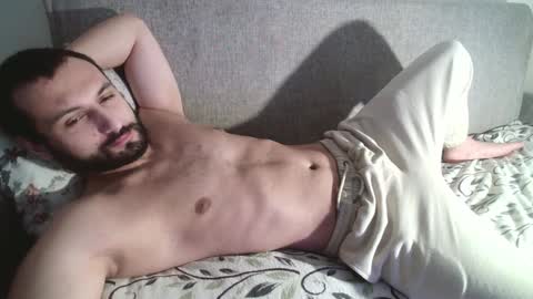 Snapshot of wowmichael69 chatting on 4, 2, 2025 Josy online show from 4, 2, 2025