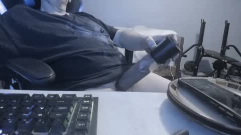 wowsers2022 online show from 7, 2, 2025