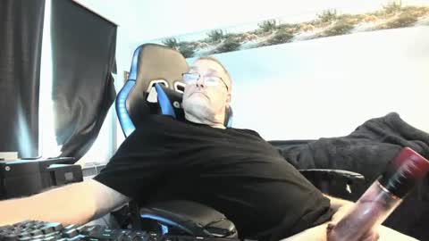 wowsers2022 online show from 11, 9, 2025