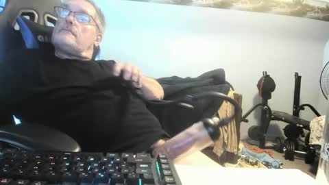 wowsers2022 online show from 6, 10, 2025