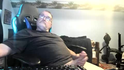 wowsers2022 online show from 30, 10, 2025