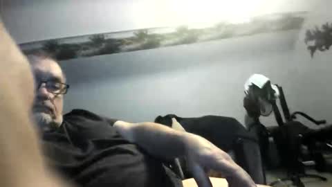 wowsers2022 online show from 7, 1, 2026