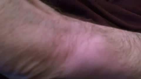 wrangleat0r online show from 6, 12, 2024