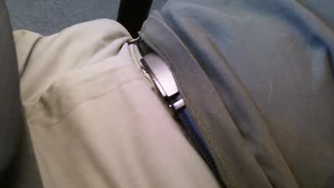 wrangleat0r online show from 10, 12, 2024