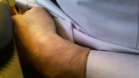 wrangleat0r online show from 18, 12, 2024