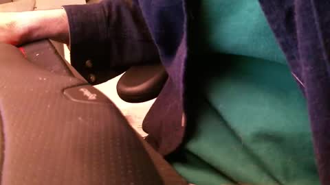 wrangleat0r online show from 16, 2, 2025