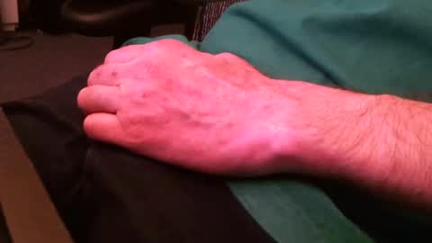 wrangleat0r online show from 16, 2, 2025