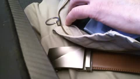 wrangleat0r online show from 20, 2, 2025