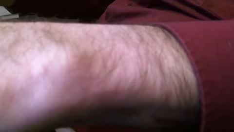 wrangleat0r online show from 14, 10, 2025