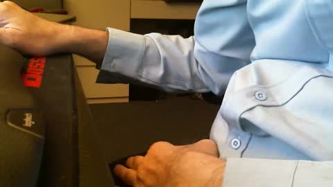 wrangleat0r online show from 20, 11, 2025