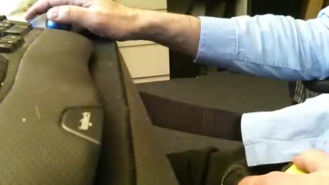 wrangleat0r online show from 3, 12, 2025