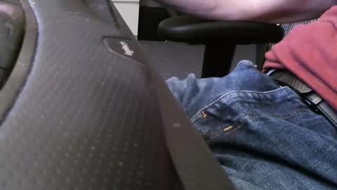 wrangleat0r online show from 10, 1, 2026