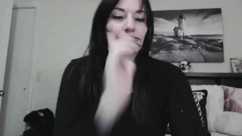 Crystal Lake online show from 21, 2, 2025